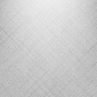gri denim doku