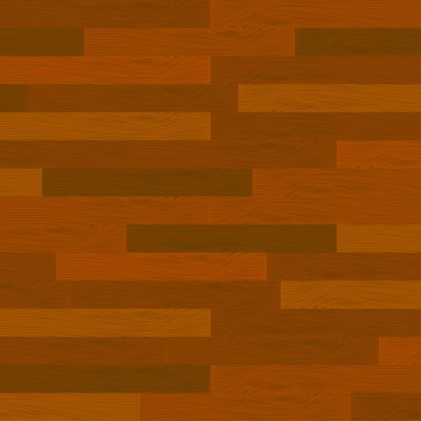 Ahşap laminat arka plan