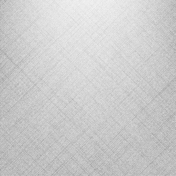 Texture denim gris — Image vectorielle