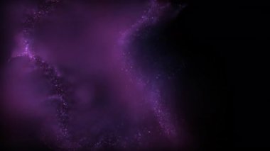 Noel Sıvısı Parçacıkları Girdap Akımı Elementi