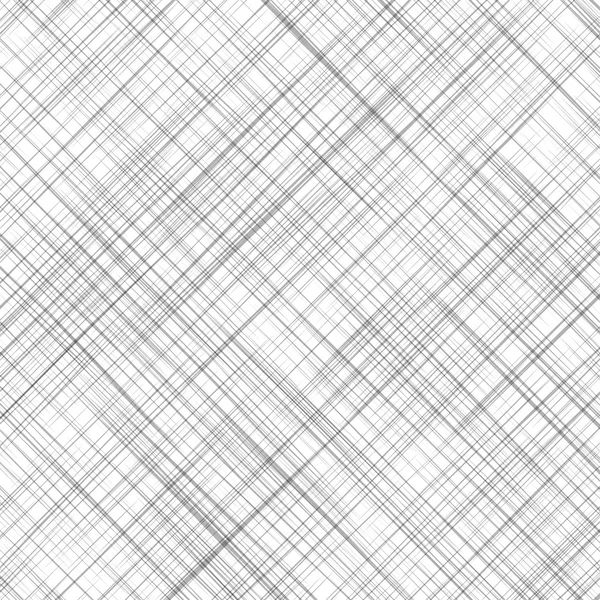 Linen Texture background — Stock Vector