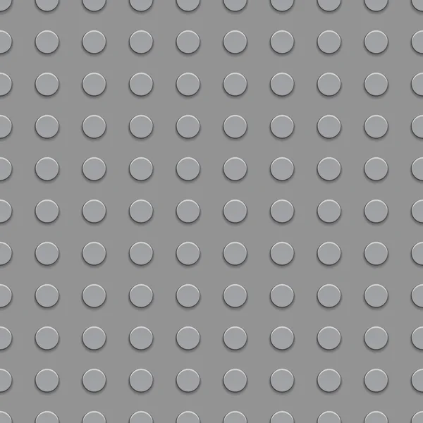 Kesintisiz gri Oluşturucu arka plan