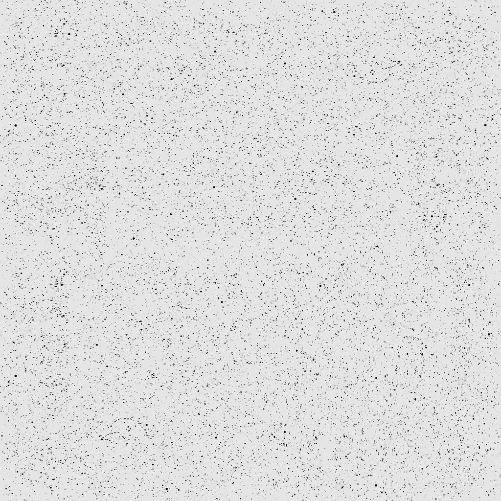 noise tiles texture Seamless Stock â€” robisklp © #85780482 Noise Texture Vector