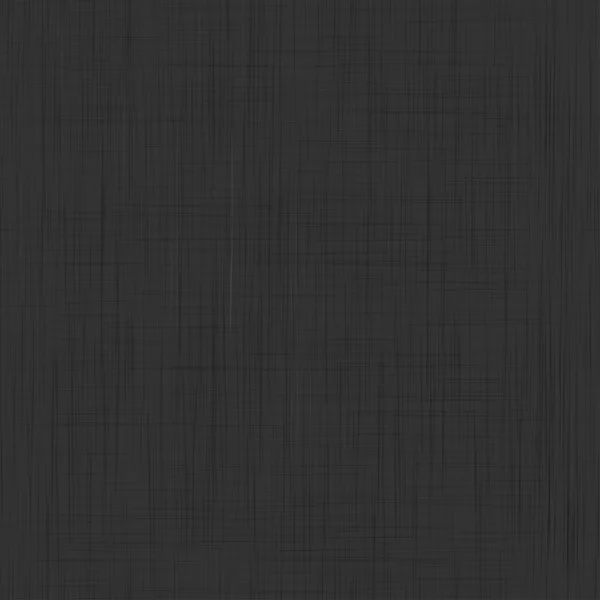 リネンの抽象的な暗い背景 — ストックベクタ
