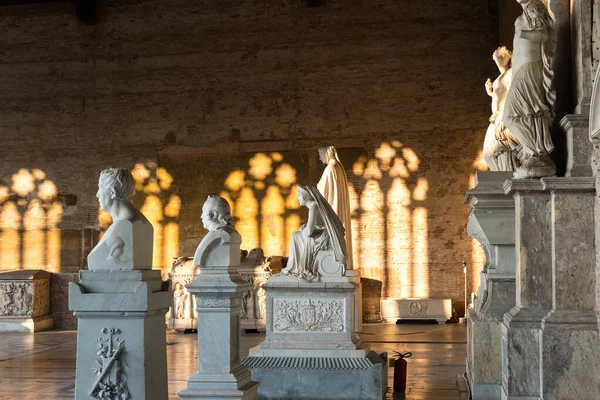 Pisa Italy October 2018 Strolling Cemetery Pisa Famous Piazza Dei — Stock Photo, Image