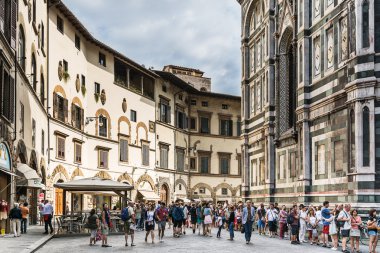 Santa Maria del Fiore