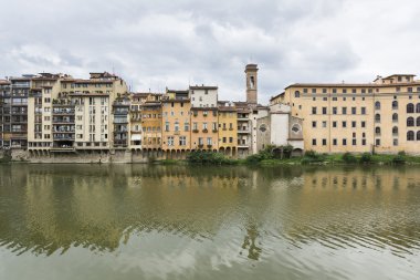 Ponte Vecchio