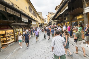 Ponte Vecchio