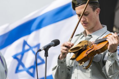 Mauthausen toplama kampı