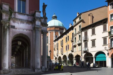 Duomo Santa Maria Annunciata