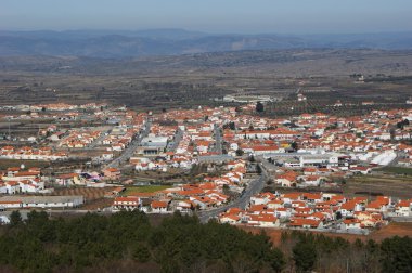 Figueira de Castelo Rodrigo