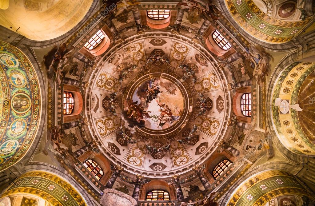 San vitale Stock Photos, Royalty Free San vitale Images | Depositphotos San vitale Stock Photos, Royalty Free San vitale Images | Depositphotos