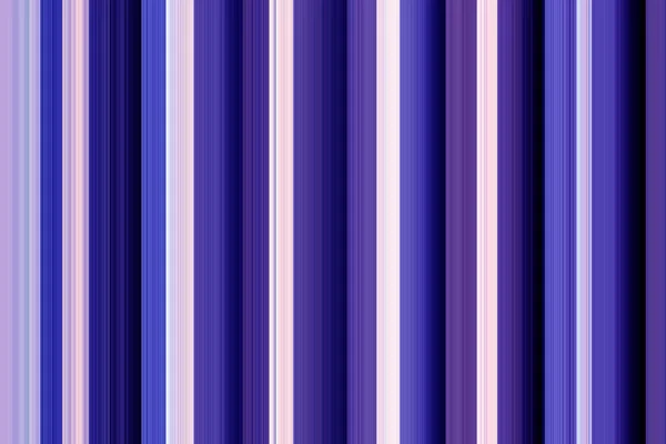 Dark Lilac Light Lilac Parallel Vertical Lines Simple Parallel Vertical — Stock Photo, Image