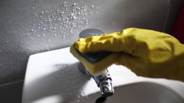 3,644 Frau auf toilette Videos, lizenzfreies Stock Frau auf toilette Footage | Depositphotos