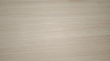 Amazon, Temmuz 2021, Roma, İtalya 'dan gelen paketin üzerini kapatın.