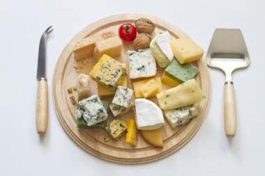 Peynir beyaz soyut natürmort tarih türleri