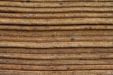 Antik kitap arka plan doku eski vintage kağıt sayfaları