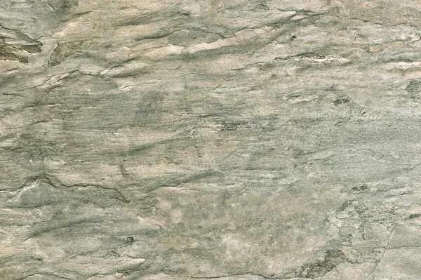 Natural stone background — Stock Photo, Image