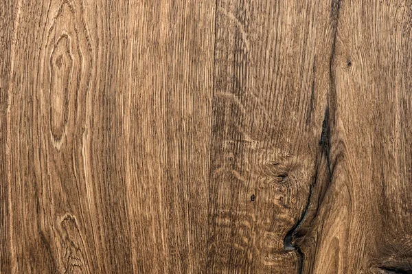Fundo de madeira. Textura de madeira. Superfície abstracta — Fotografia de Stock