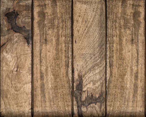ウッド テクスチャ。木製の背景を風化します。 — ストック写真