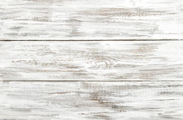 Bílé dřevěné přírodní textury — Stock fotografie