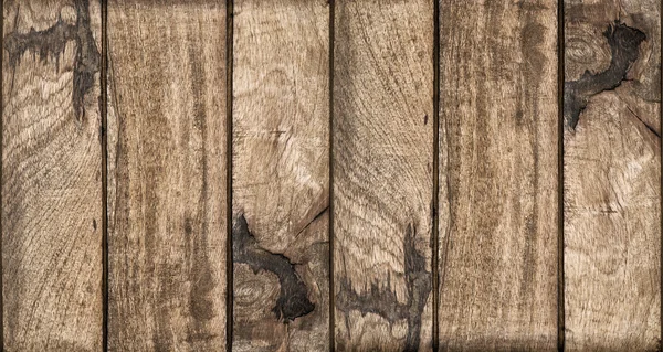 Wooden background. Wood table texture — Stock Photo, Image