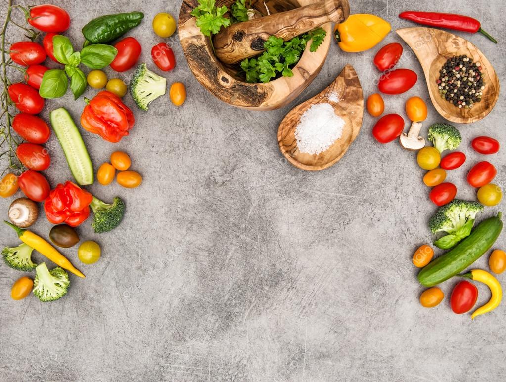 Be Healthy Nutrition Club - Home - Facebook