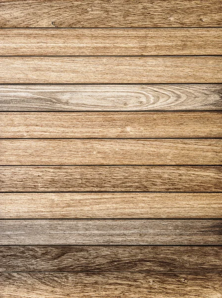 Fundo do painel de madeira. Papel de parede de madeira vintage — Fotografia de Stock
