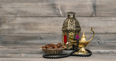  Oryantal tatil dekorasyon tarihleri meyve ile