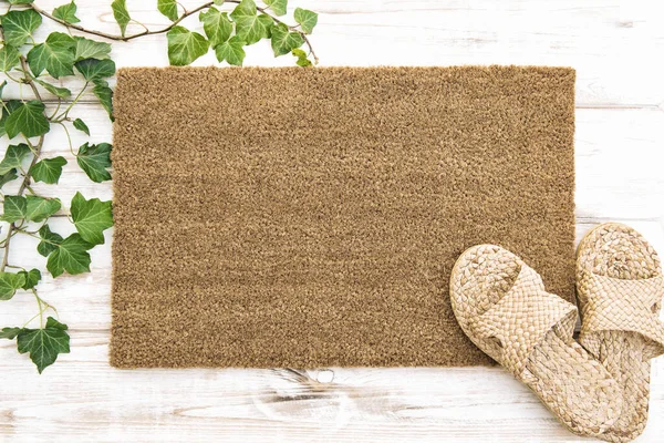 Download 64 Doormat Mock Up Stock Photos Free Royalty Free Doormat Mock Up Images Depositphotos