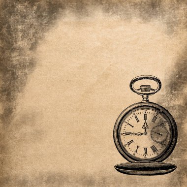 Arındırma kitapçılığı için tuhaf kağıt dokusu arkaplanı