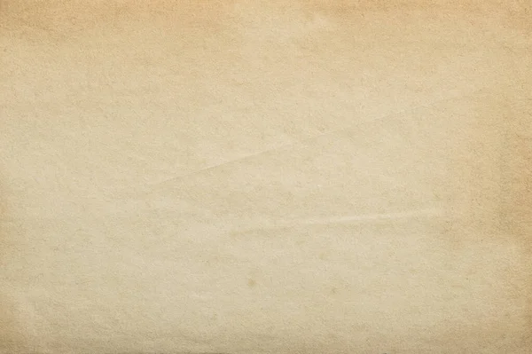 Μεταχειρισμένο Χαρτί Υφή Φόντο Χαρτί Ρυτιδωμένο Βαφή — Φωτογραφία Αρχείου