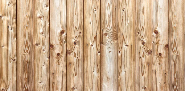 Dřevěné Prkno Pozadí Abstraktní Vinobraní Rustikální Dřevo Textury — Stock fotografie