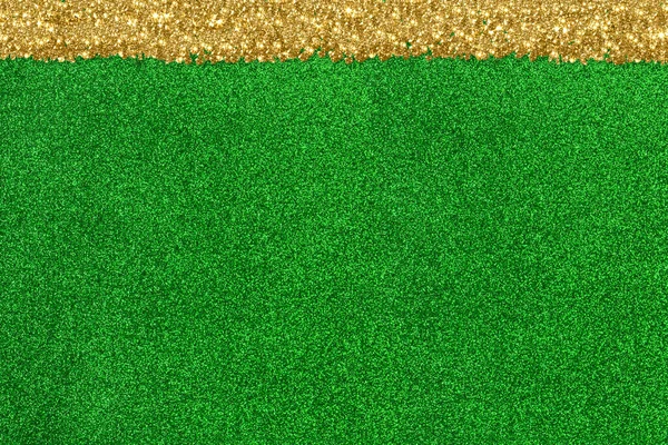 Glitter Paarse Achtergrond Met Glanzende Sterren Gouden Strepen — Stockfoto