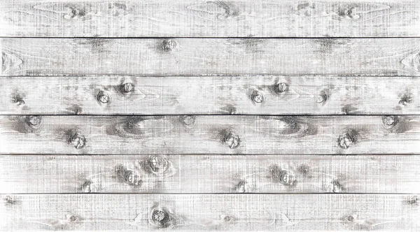 Dřevěné Pozadí Struktura Dřeva Šedý Rustikální Ošlehaný Povrch — Stock fotografie