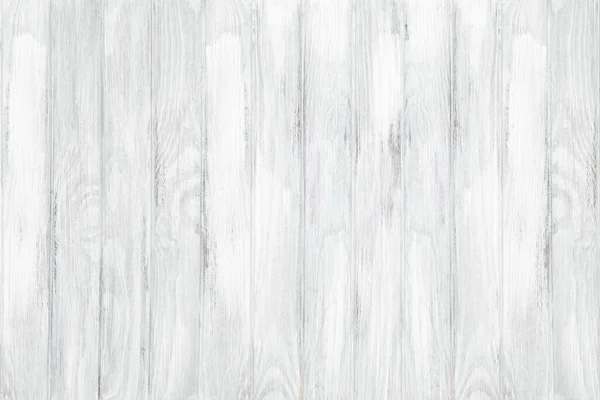 Zvětralé Dřevěné Pozadí Světlá Textura Rustikálního Dřeva — Stock fotografie