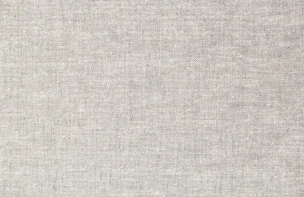 Textura textil lino fondo de lona — Foto de Stock