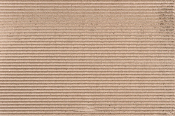 переработанная картонная текстура. оберточная бумага
