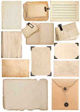 Kağıt levha, bookpage, karton, zarf, fotoğraf çerçevesi, köşe