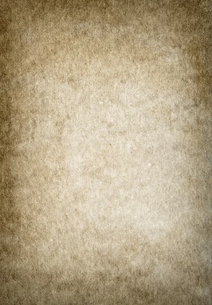 Grungy texture di carta. sfondo astratto — Foto Stock