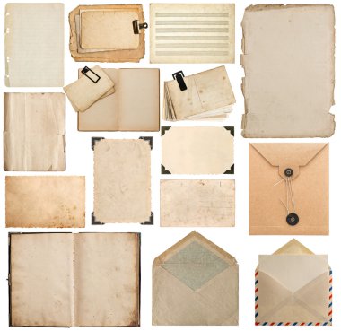 Kağıt, kitap, sayfa, karton, zarf, fotoğraf çerçevesi, köşe
