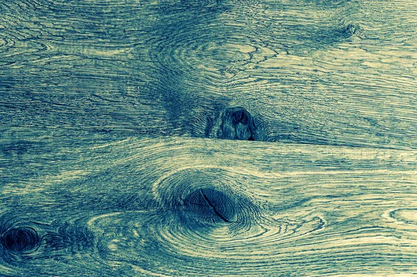 Texturu dubového dřeva. — Stock fotografie