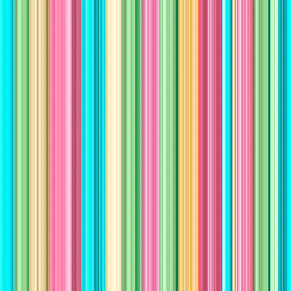 Дизайн тезисов
.