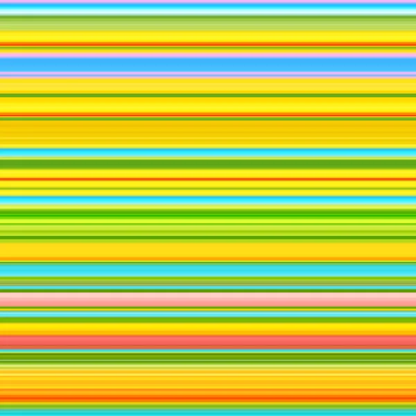Spring colors striped background.