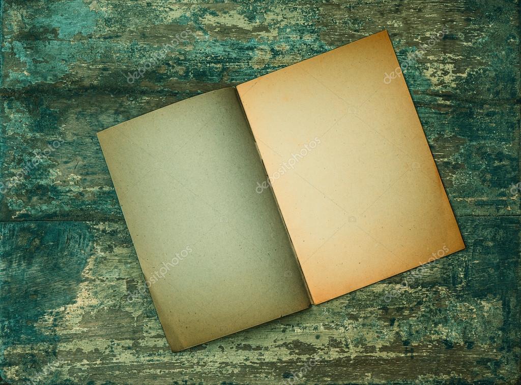 Share more than 62 bookbinding wallpaper best xkldase.edu.vn