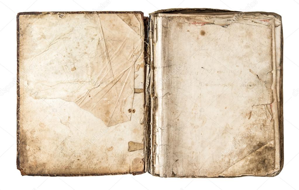 Old journal. Paperblanks логотип. Фон раскрытая книга. Ветхая тетрадь. Состаренная папка для документов paperblanks.