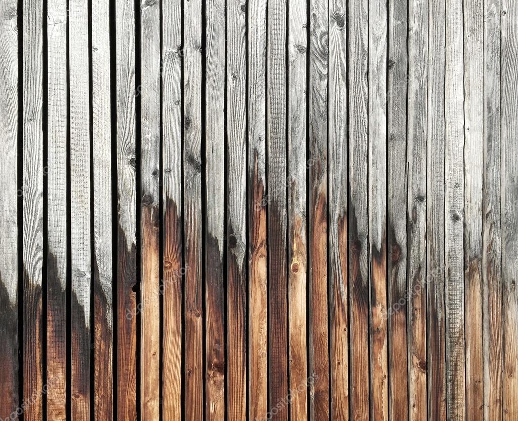 Hình nền gỗ cổ điển: Phong cách cổ điển với nền gỗ mang lại sự quý phái và sang trọng cho không gian sống. Với họa tiết tinh xảo và màu sắc đậm nét, hình nền gỗ cổ điển sẽ làm nổi bật mọi không gian và giúp bạn tái tạo lại phong cách kinh điển thời hoàng kim.