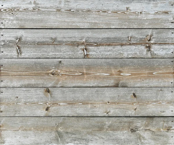 Wooden background. Abstract rustic wood texture — 图库照片