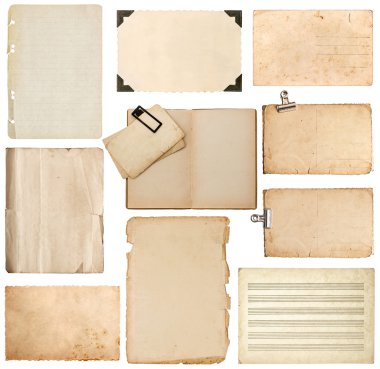 Kağıt levha, bookpage, karton, fotoğraf çerçevesi köşesi