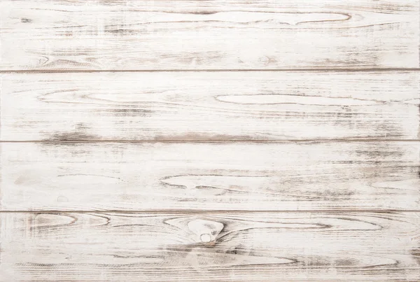 Drewniane tło tekstury — Zdjęcie stockowe
